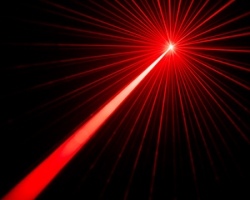 Laser Optics